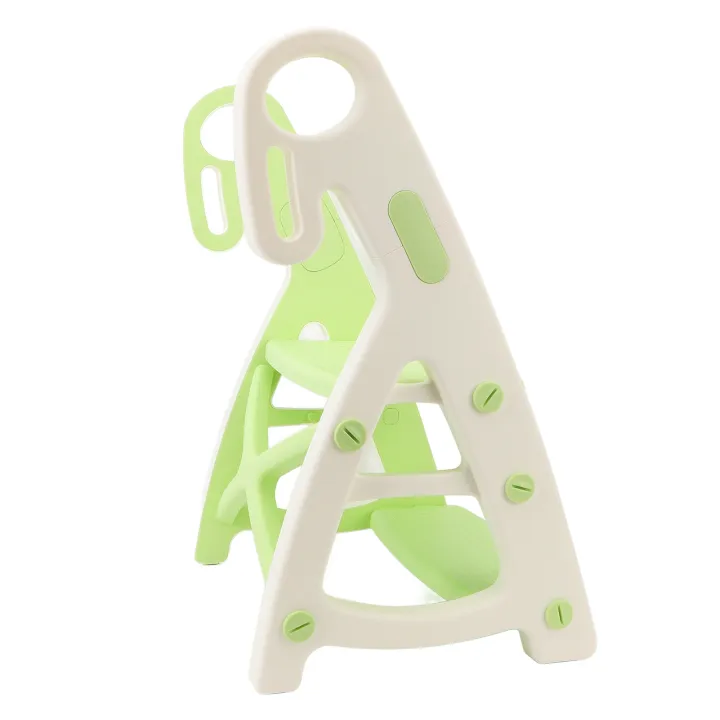 Toddler%20Step%20Stool%20Triangular%20Structure%202%20Levels%20Toddler%20Step%20Stool%20Stable%20Ergonomic%20Height%20Adjustable%20with%20Handle%20for%20Bathroom%20-%20Image%207