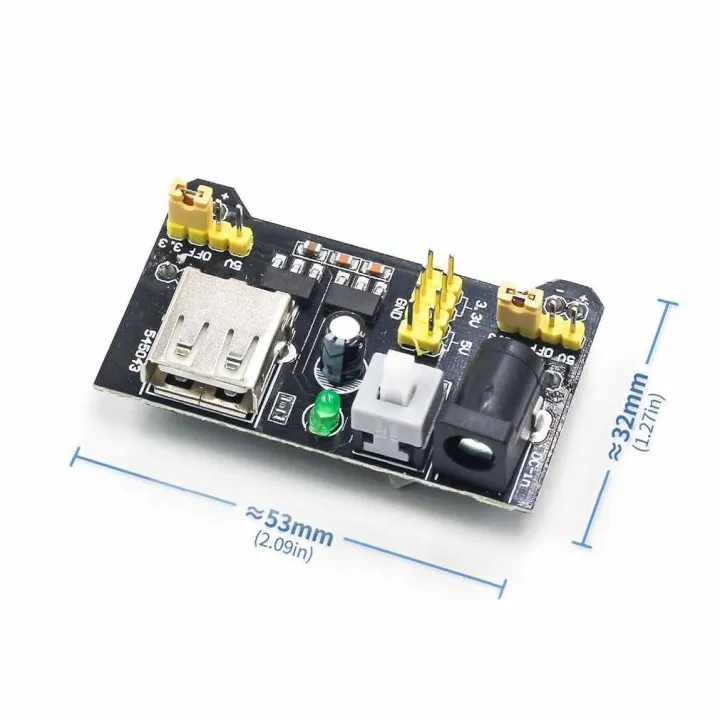 Breadboard%20Power%20Shield%20Mb-102%20-%20Power%20Bank%20Circuit%20-%20Image%202