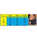 Women Wide Straps Camisoles Solid Color/Floral Print Sleeveless Sling Tank Tops Summer Exposed Navel Vests Crop Tops Streetwear.