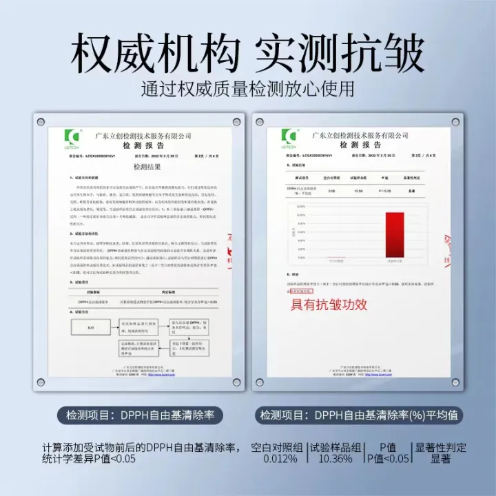 Acne%20Clear%20Face%20Wash%20Anti%20Acne%20&%20oil%20control%20%2060g%20-%20Image%204