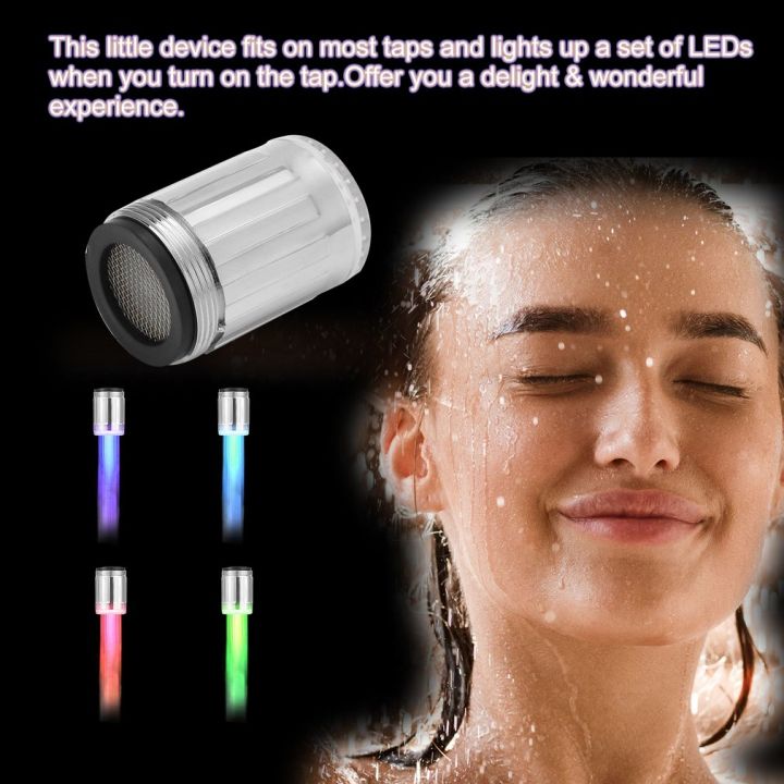 Creative%20LED%20Light%20Water%20Faucet%20Tap%20Glow%20Shower%20Faucet%20For%20Kitchen%20Bathroom%20-%20Image%204