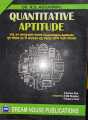 Quantitative Aptitude By R.S. Aggarwal এর বাংলা সমাধান. 
