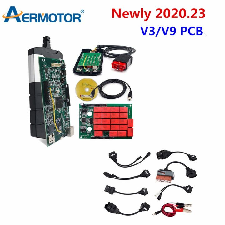 2020.23/2018.R0%20OBD2%20Diagnostic%20Tool%202017.R3/2016.R0%20With%20Keygen%20For%20TCS%20Multidiag%20Pro%20DS%20TCS%20PRO%20ACTM%20For%20OBD%20Multi%20Cars%20Trucks%20-%20Image%203