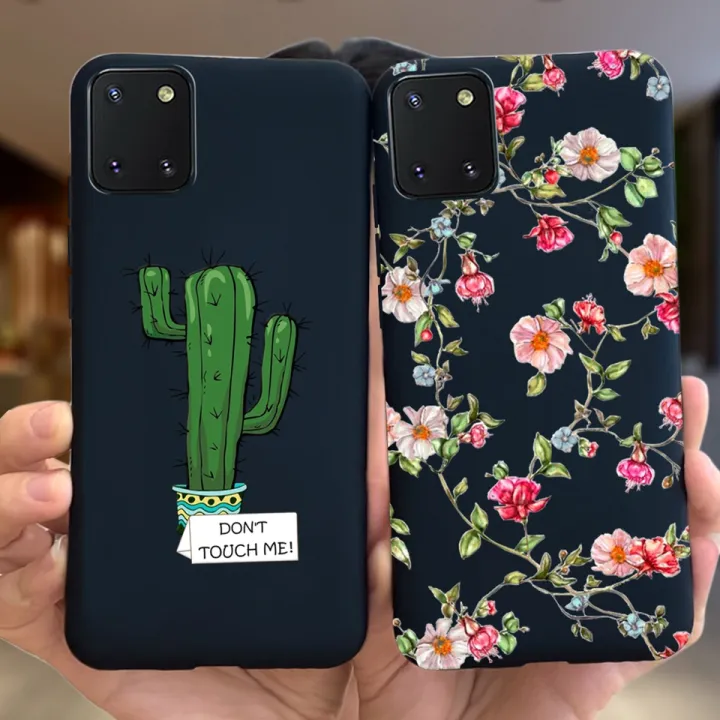 For%20Samsung%20Galaxy%20Note%2010%20Lite%20Case%20Liquid%20Silicone%20Cover%20Prohappytective%20Silky%20Soft-Touch%20Shell%20For%20Samsung%20Note10%20lite%20SM-N770F%20-%20Image%204