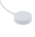 Original Wireless charger For Smart Watch H10 MT8 DT8 Z59 Z68 ZD8 Ultra For HK8 HK9 PRO MAX Smartwatch USB Power Charging cable. 