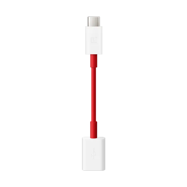 OnePlus%20Type%20C%20-%20OTG%20Cable%20Adapter%20For%20One%20plus%20-%20Red%20and%20White%20-%20Image%202