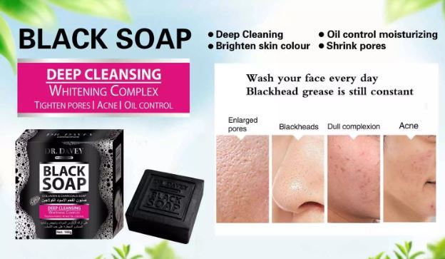 Black%20Charcoal%20Soap%20Cleaning%20Soap%20100g%20-%20Image%203