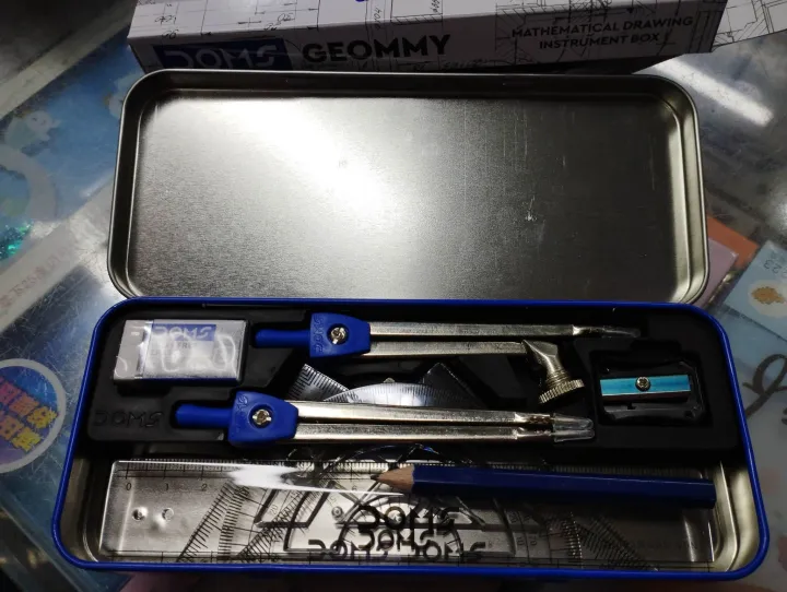 DOMS%20%20Geometry%20Box%20-%20Image%203