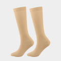 【Popular】 Compression Socks Knee High Support Stockings For Men Women.
