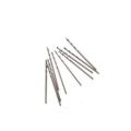 small PCB Drill Bit set ( 5 pcs ). 