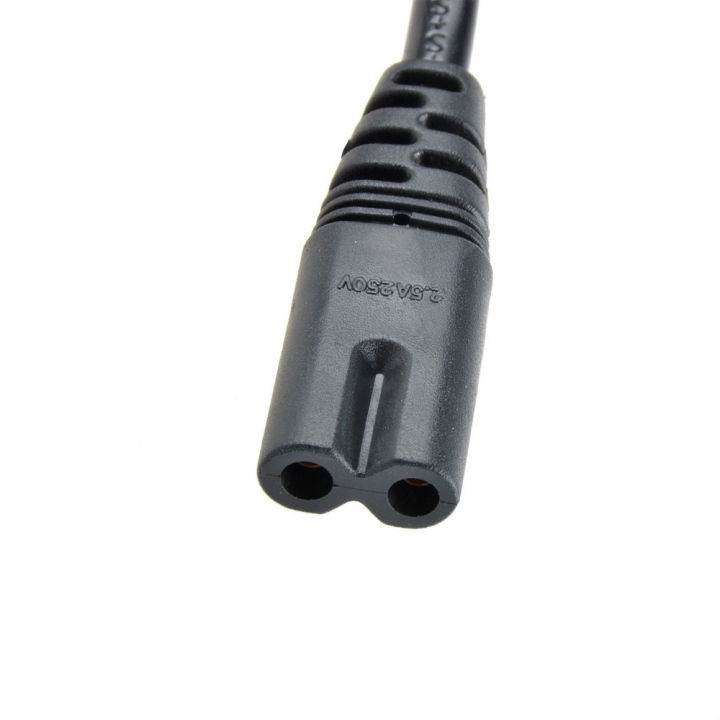 1.5M%202%20hole%20EU%20US%20PLug%202%20Pin%20AC%20Cable%20Cord%20for%20PS2%20PS3%20Slim%20PS4%20Game%20Player%20Laptop%20Battery%20Charger%20Power%20Supply%20Adapter%20-%20Image%206