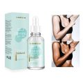 30mL New Self-Tanning Drops Body Tanning Lotion At Home Tan Tanning Cream Tanner No Sun Tan Bronzer Sunless Tanner Skin Care. 