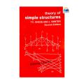 Theory of Simple Structures by Shedd & Vawter. 