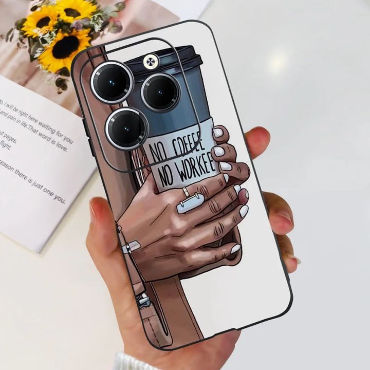 For%20Infinix%20Hot%2040%204G%20Case%20Luxury%20Flower%20Love%20Soft%20TPU%20Black%20Cover%20For%20Infinix%20Hot40%20Hot%2040%20Pro%20Bumper%20Phone%20Case%20Funda%20-%20Image%205