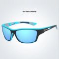 New Polarized Sunglasses Men Driving Sport Glasses Vintage Fishing Hiking Designer Sun Glasses Women Male Shades Vintage Eyewear. 