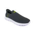 Lotto Sporty Lifestyle Shoe for Men - AMF Technology. 