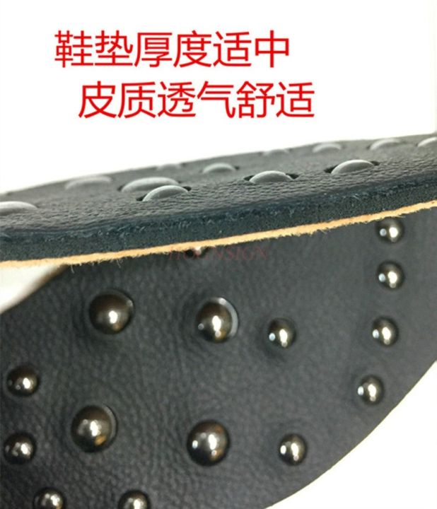 Magnetic%20therapy%20insole,%20magnetic%20stone%20massage,%20cowhide,%20volcanic%20stone%20health%20care,%20sweat%20absorption,%20and%20odor%20prevention%20-%20Image%206