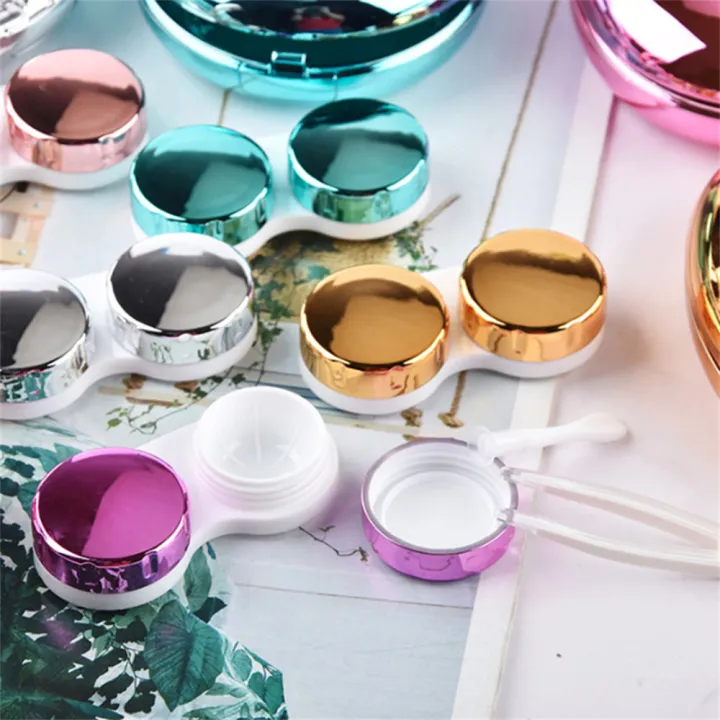 Ultra-thin%20Mirror%20Pebble%20Contact%20Lens%20Case%20INS%20Women's%20Cosmetic%20Contact%20Box%20Travel%20Elegant%20Contact%20Lens%20Storage%20Box%20-%20Image%206