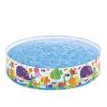 Intex Ocean Play Snapset Pool. 
