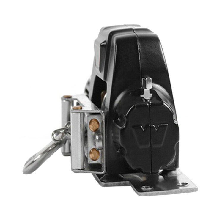 Metal%20Automatic%20Winch%20Wireless%20Remote%20Controller%20System%20for%201:10%20RC%20Crawler%20Car%20Axial%20SCX10%2090046%20-4%20Redcat%20-%20Image%202
