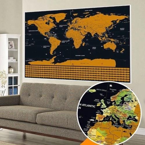 Scratch%20Off%20Interactive%20Map%20Holiday%20Decoration%20Travel%20-%20Image%205