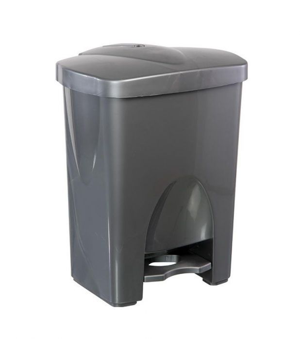 Plastic%20Supper%20Paddle%20Bin%20-%20Grey%20-%20dustbin%20-%20Image%202