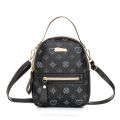 Backpack for Women Mini Backpacks Casual Lightweight Small Daypack for Girls Travel Shoulder Bag. 