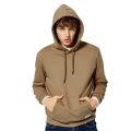 SEMIR Thermal Hooded Sweatshirt for Men Cotton Pullover Hoodie Sport Sweatshirt Pocket Casual spring Autumn Hoodies Men. 