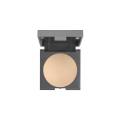 Alix Avien Baked Powder-201 N. Ivory - 11gm. 