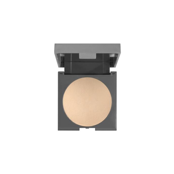 Alix Avien Baked Powder-201 N. Ivory - 11gm