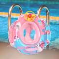Swimming Rings Float Seat Beach Swimming Party Toys for Party Birthday Gifts.