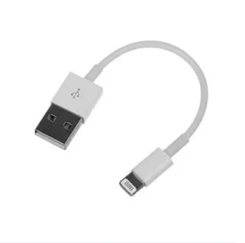 Cable%20Creation%20Feet%20Short%20iPhone%20Charger%20Cable,%20%5BMFi%20Certified%5D%20Lightning%20to%20USB%20Data%20Sync%20Cord,%20Compatible%20with%20iPhone%2014/14%20Pro,%20AirPods%20Pro,%20iPhone%2013/13%20Pro/12,%20iPad%20Pro%20-%20Image%203