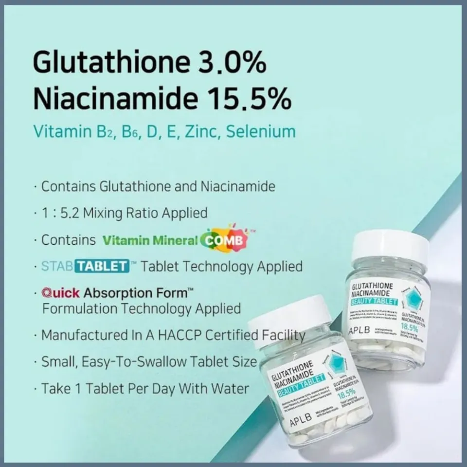 glutathione causing anxiety glutathione causing anxiety What are the many health benefits of glutathione ?