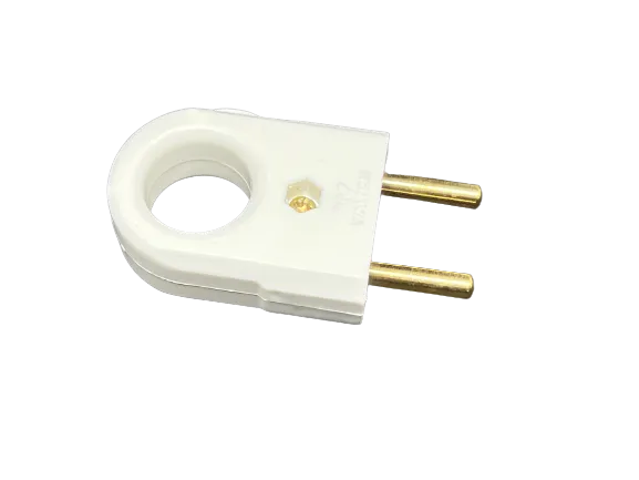 WALTON%202%20PIN%20RING%20PLUG-2%20Pcs%20-%20Image%204