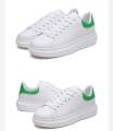High Quality Sports' Sneakers Men: Fashionable Fly Knit, Light Weight Slip-On Men - Ideal Shoes for Comfort and Style.