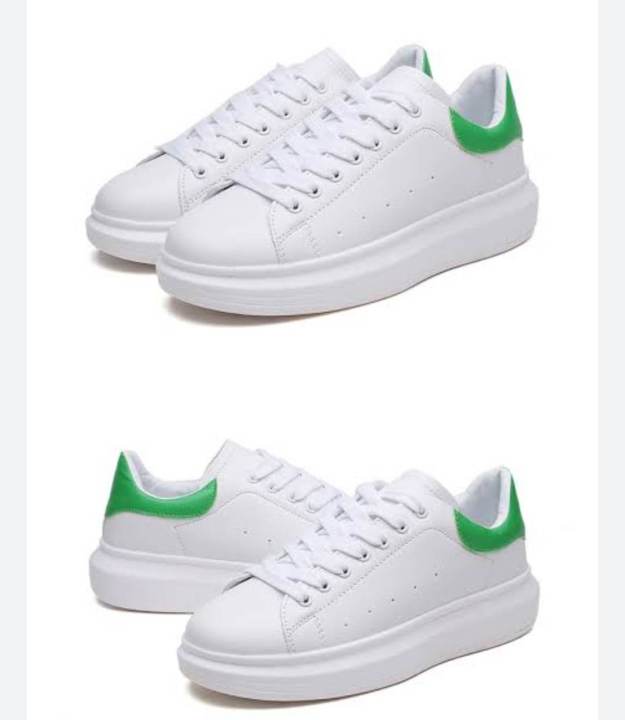 High%20Quality%20Sports'%20Sneakers%20Men:%20Fashionable%20Fly%20Knit,%20Light%20Weight%20Slip-On%20Men%20-%20Ideal%20Shoes%20for%20Comfort%20and%20Style%20-%20Image%202