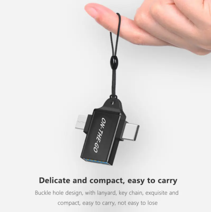 2%20in%201%20OTG%20/%20Micro%20B%20,%20Type%20C%20,%20USB%20,Multifunction%20Built%20in%20one%20-%20Image%206