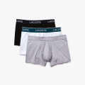 Pack Of 03 Boxer Underwear For Men Ii Export Quality Ii - 03 Pcs In 1 Box - Under Wear For Men - Under Wear - Under Wear. 