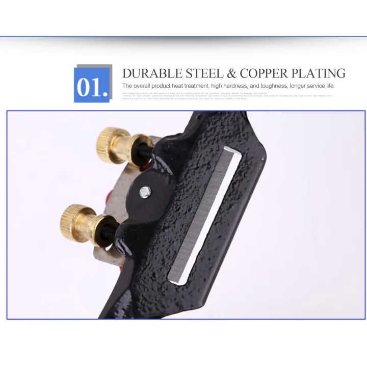 Migeet%2010%20Inch%20Adjustable%20Spokeshave%20with%20Flat%20Base%20Hand%20Planer%20Cutting%20Edge%20Metal%20Blade%20Wood%20Working%20Hand%20Tool%20for%20Wood%20Craft%20Spoke%20Shave%20Woodworking%20-%20Image%206