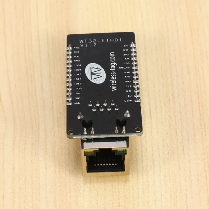 WT32-ETH01%20Embedded%20Serial%20Port%20Networking%20Bluetooth%20+%20Wifi%20Combo%20Gateway%20Module%20-%20Image%209