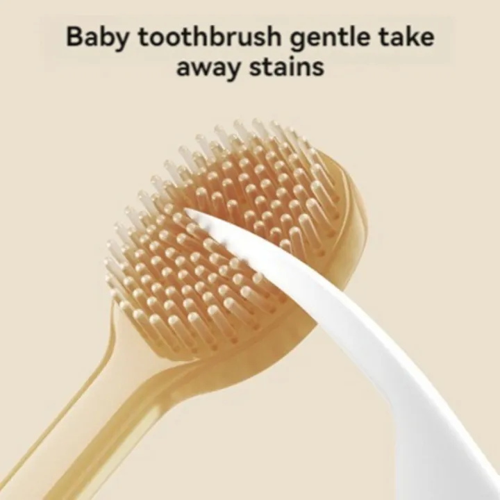 Baby%20Finger%20Toothbrush%20Silicon%20Baby%20Training%20Toothbrush,Soft%20Silicone%20Brush%20Head,Toothbrush%20for%20Infants,Toddler%20Toothbrush,Silicone%20Tongue%20Brush,Dental%20Care%20for%200-18%20Months%20Baby%20-%20Image%207
