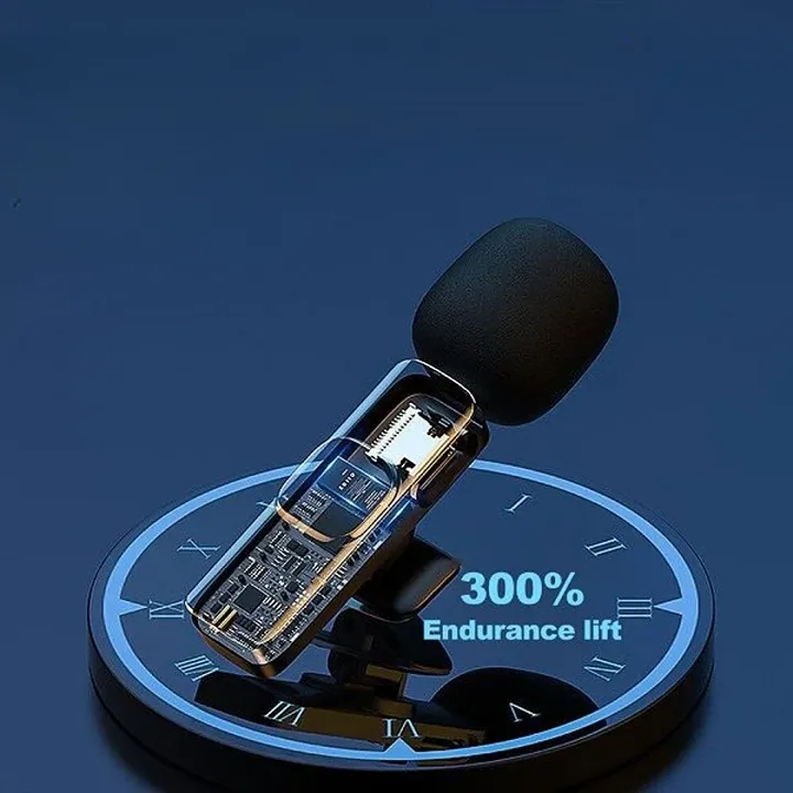 K35%20Wireless%20Microphone%203.5mm%20Supported%20for%20android,%20IOS,%20%20Camera,%20Sound%20card,%20Smartphone%20best%20for%20tiktok,%20youtuber,%20and%20content%20creator%20-%20Image%204
