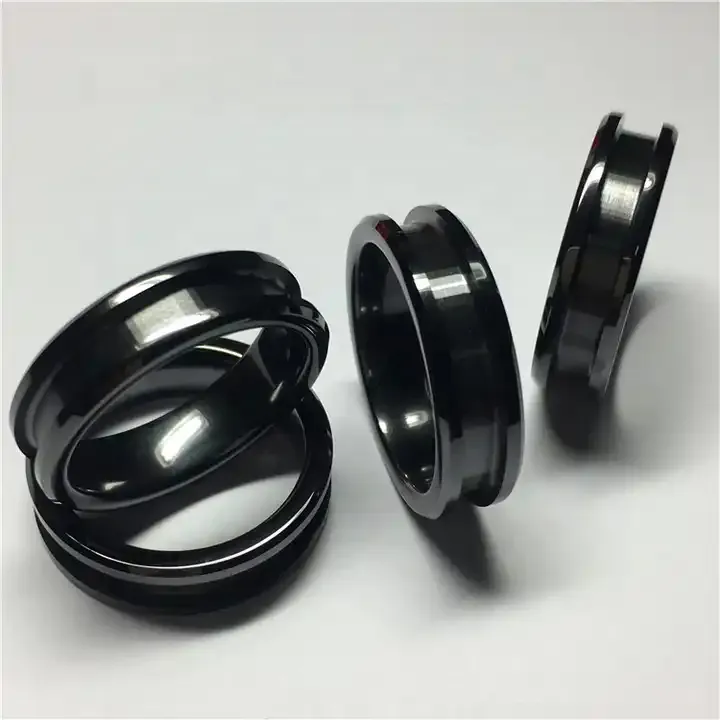 6MM%20Beveled%20Edge%20Center%203mm%20Groove%20black%20Ceramic%20Blank%20Ring%20For%20Inlay%20Women%20jewelry%20-%20Image%206