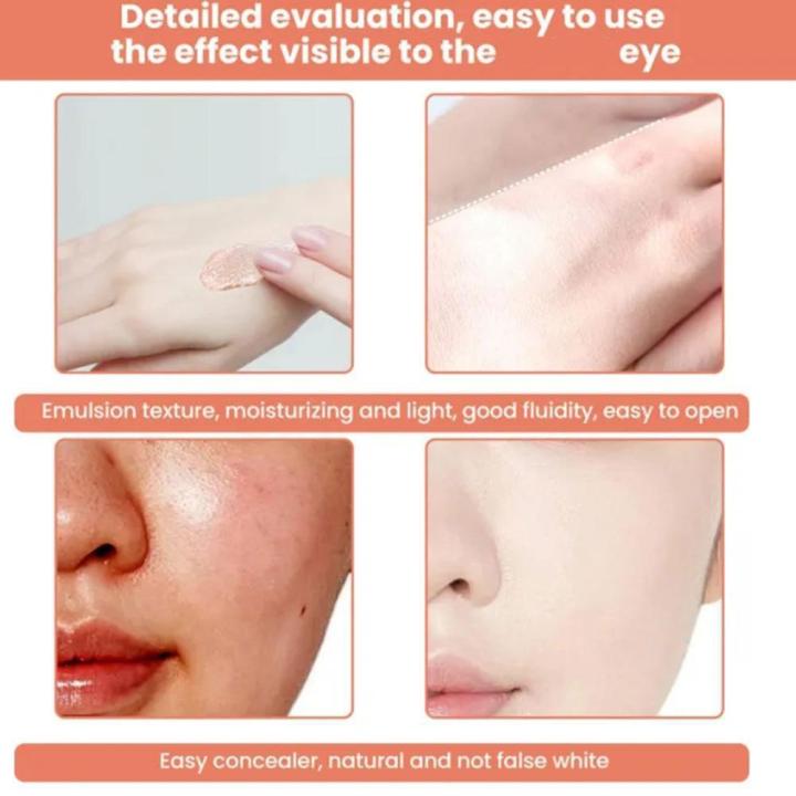 50g%20Dragon%20Blood%20Face%20Refine%20Pores%20Brighten%20Skin%20simple%20Wrinkles%20Aging%20Reduce%20Serum%20Lines%20Fine%20Whitening%20-%20Image%203