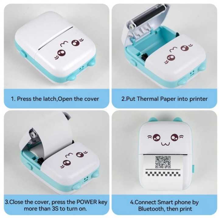 Thermal%20Mini%20Printer%20Label%20Sticker%20Printer%20Notes%20Printer%20Mobile%20Thermal%20Photo%20Printer%20Rechargeable%20Bluetooth%20Pocket%20Printer,%20Nadra-C9-Blue-Mini-3-Roll%20-%20Image%204