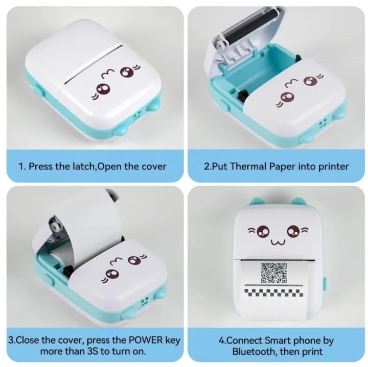 Thermal%20Mini%20Printer%20Label%20Sticker%20Printer%20Notes%20Printer%20Mobile%20Thermal%20Photo%20Printer%20Rechargeable%20Bluetooth%20Pocket%20Printer,%20Nadra-C9-Blue-Mini-3-Roll%20-%20Image%204