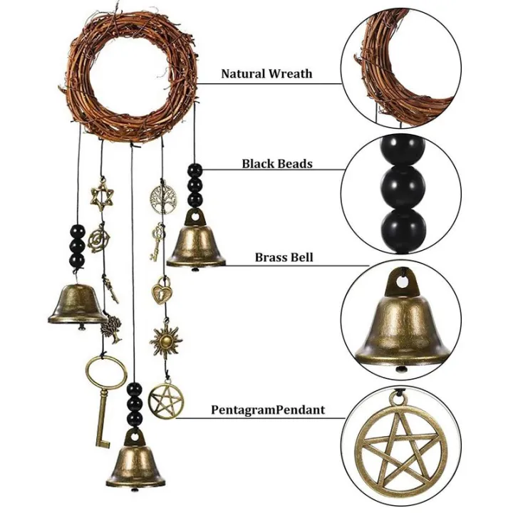 Magical%20Witch%20Bells%20Wind%20Chimes%20Creative%20Window%20Ornament%20Evil%20Crystal%20Hanging%20Pendant%20Handmade%20Hanging%20Witch%20Bells%20Garden%20Decor%20-%20Image%204