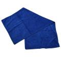 Microfiber Car wash mitt(3-Pack) cleaning mitt with polishing cloth.