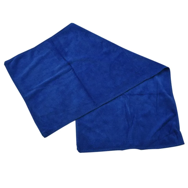 Microfiber%20Car%20wash%20mitt(3-Pack)%20cleaning%20mitt%20with%20polishing%20cloth%20-%20Image%206