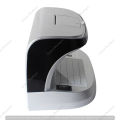 Multinational Banknote Detector Money Detector with UV Mg Watermark Magnifier Detection Fake Note Money Detector AL-11. 